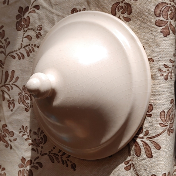 Pfaltzgraff Village 2.5 qt Covered Casserole Dish - Picture 4 of 5